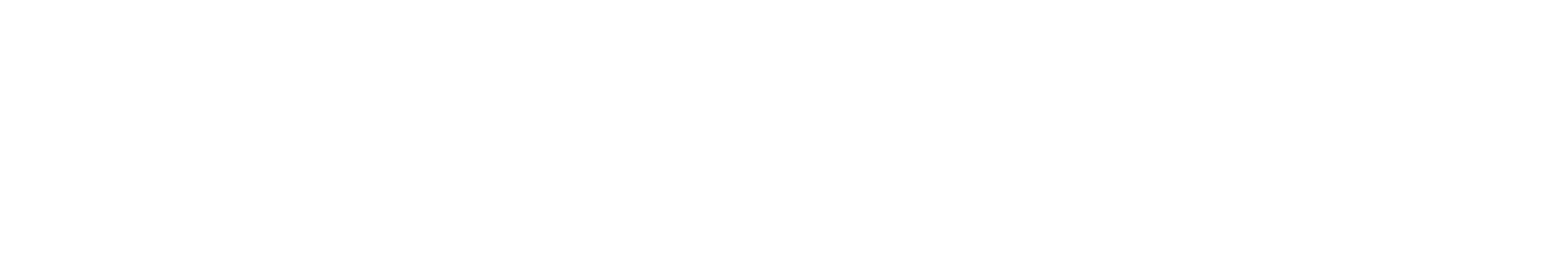 La Riviera Studios
