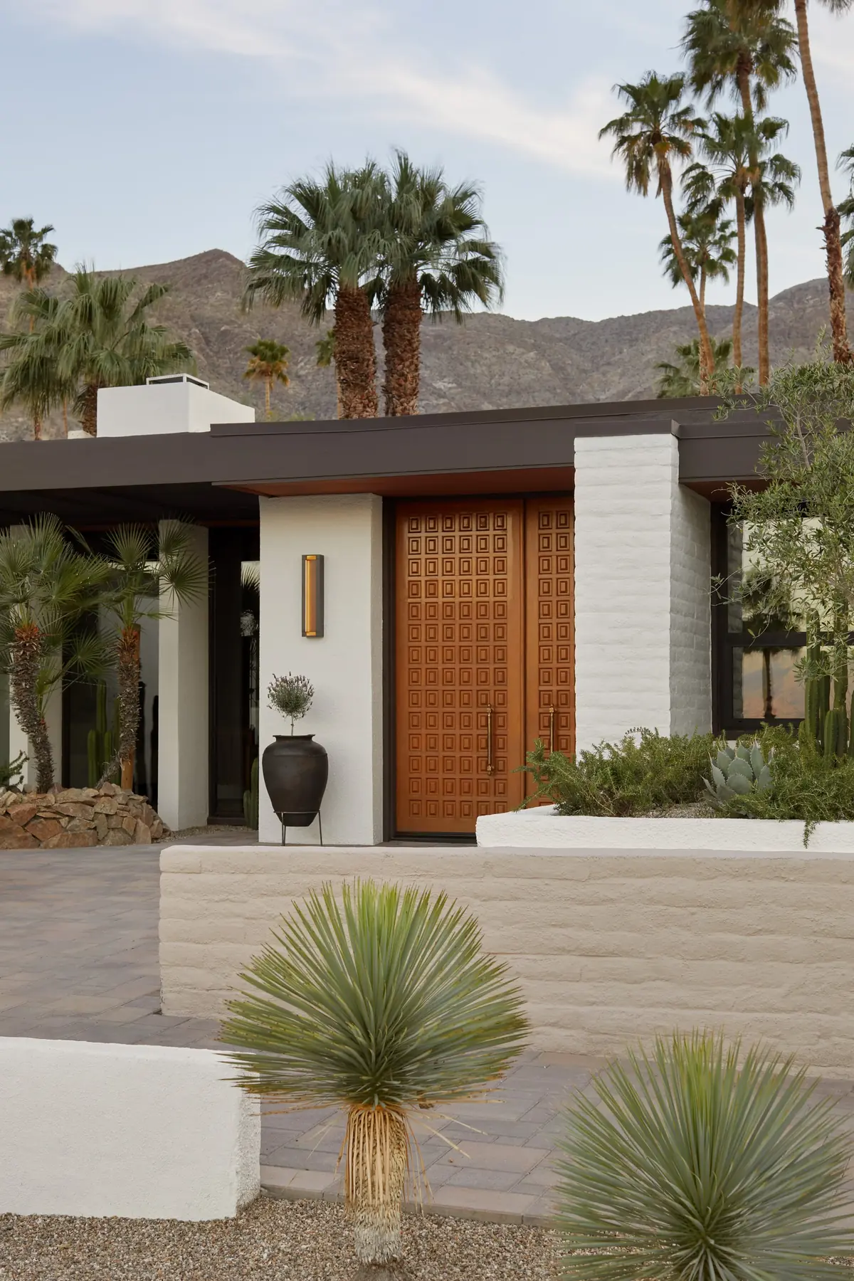 How 3D Renderings Help Outdoor Design Projects